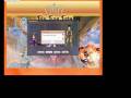 videos de FlyForFanta.wmv