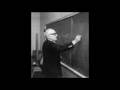 America's Two Just Wars (Part 2) Murray N Rothbard
