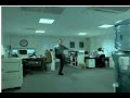 Aburrido En La Oficina? Aqui Algo Para Entretenerse.