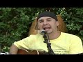 web-extra-jeffrey-valentine-plays-detention.html