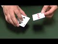 notanother3cardtrick notanother3cardtrick