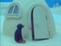 Pingu SS