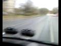 videos de Sprinter II ambulance Budapest
