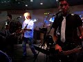 UHF - MATAS-ME COM O TEU OLHAR