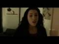 videos de DUO_KIE_-_NOSOTROS_LO_HICIMOS_NUEVO_TEMA_21_CM.(VIDEOCLIP)