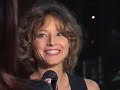 JODIE FOSTER Alla ricerca dell'isola di Nim-Anteprima RB