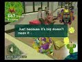 We Love Katamari 1000 Paper Cranes