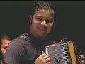 Ola Vallenata - Si tu no estas