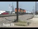 Engines Engines Engines Part Two