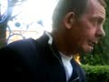 yves robert grandjean 1