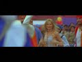 Rang De Basanti