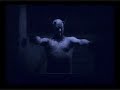 Old 97's- Up the Devil's Pay