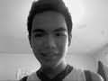 Click here to watch this video Biglang Liko (Cover) by Ivan, JSM and Nonito