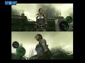 Resident Evil 5 Demo - Shanty Town