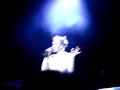 Video screenshot