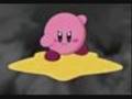 so far away by crossfade