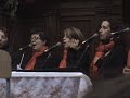 Manuela Villa - E Non Finisce Mica il Cielo