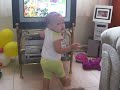 festa-para-o-barney.html