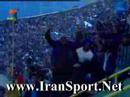 EsTEgHLal is the greatest(hossein kazemi)