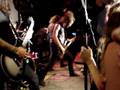 As I Lay Dying From Yesterday