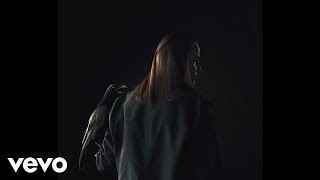 Wilki - Na Krawędzi Życia tekst piosenki