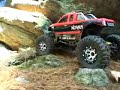 RC NERCC Spring Comp 08 (1)