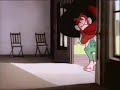 Looney Tunes - Hillibilly hare (fast version) Looney Tunes - Hillibilly hare (fast version)