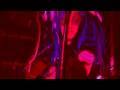 CYBER GOTH - V2A Kill-9