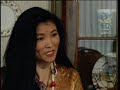 Yungchen Lhamo Yungchen Lhamo
