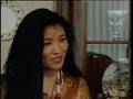 videos de Yungchen Lhamo