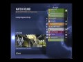 Halo 3 - DJ KEEMSTAR (Freestyle) - Living Dead.:Hilarious:.