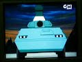 ??HIT! crash b-daman36-part3 ??HIT! crash b-daman36-part3