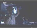 Moenia Live - Llegaste a Mi