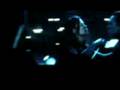 Underworld: Rise of the Lycans (2009)