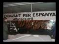 videos de Activismo Alfonso X Alicante