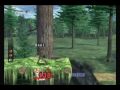 Super Smash Bros Brawl Subspace Emissary Part 9