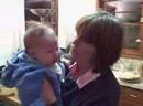 Nov 24 2007 - VID00038