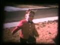 Kiley Family Videos #47