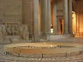 Foucault Pendulum Foucault Pendulum