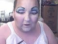 How I do my makeup - Part 4