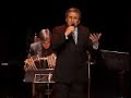 La Historia del Tango