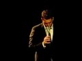 Michael Buble catches fan off guard in Vancouver