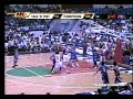 Purefoods TJ Giants vs TNT Phone Pals - Part 7 Purefoods TJ Giants vs TNT Phone Pals - Part 7
