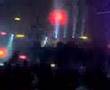 Oscar Mulero @ Klubbers Day 2008 (CIERRE)