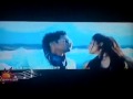  - MovieZen Video