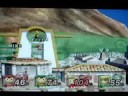 SSBB Wi-fi Team Battle (rel12 and TJ vs Mik! & Kishu # 2)