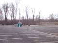 JJCM ATV Council Bluffs December 2008 #5