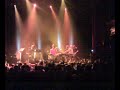 Cassius - La Cigale Cassius - La Cigale