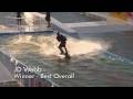Red Bull Wake Lab 09 Highlights