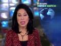 MoneyWatch (CBS News)